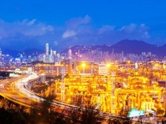 Seguro Responsabilidade Civil