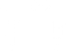 Acidentes Pessoais e Doen&ccedil;a