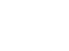 Seguro de Transportes