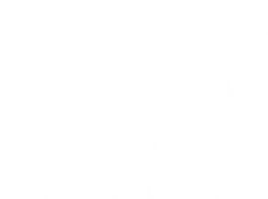 Seguro de <br>Sa&uacute;de