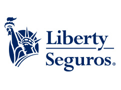 Liberty Sguros