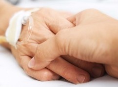 Seguro Acidentes Pessoais e Doen&ccedil;a