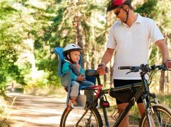 Seguro Acidentes Pessoais