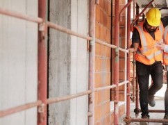 Seguro Acidentes Trabalho