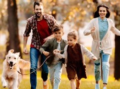 Seguro Responsabilidade Civil