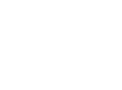 Logo da Araújo & Araújo - Mediação de Seguros
